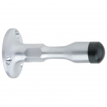 Ives-Glynn Johnson WS11X-US26D Wall Stop