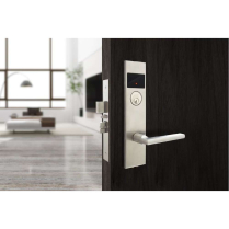 Inox ISMSFR243MC7438BRWLC Mort 243 Ddblt Ent Rdr TT04 Stl LH