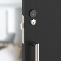 Inox ISMPHSFR345PD9550R1BRWLC32DLH Mort 345 Ent 2-3/4 R1 LH