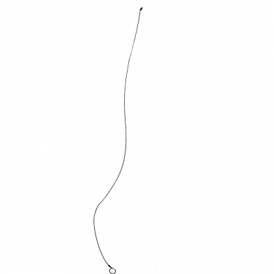 Keedex K22 Replacement Cable