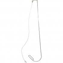 Keedex Lever Opening Tool