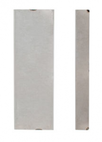 Keedex K-BX515175 Weldable Gate Box