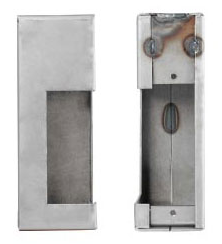 Keedex K-BXES4 Strike Box