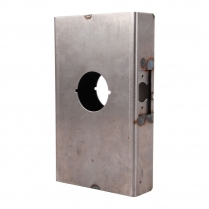 Keedex K-BXSGL234-FE Gate Box