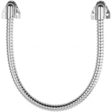 Keedex Armored Door Loops - Variant Product