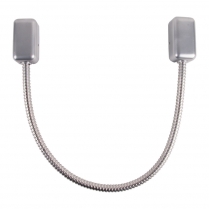 Keedex K-DL38A30 Armored Door Loop