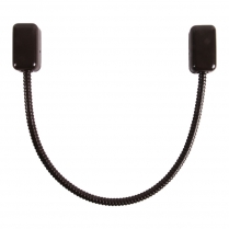 Keedex K-DL38B24 Armored Door Loop