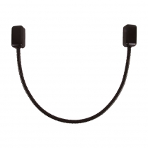 Keedex K-DL38B30h Armored Door Loop