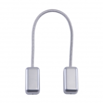 Keedex K-DLA24 Armored Door Loop