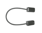 Keedex K-DLB24 Armored Door Loop