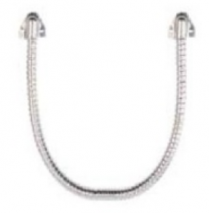 Keedex K-DS-36 Armored Door Loop