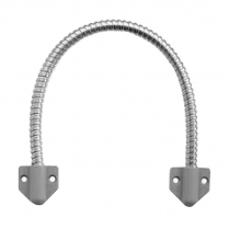Keedex K-DS38-24 Armored Door Cord