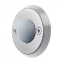 Kingsway KG182 Wall Mounted Door Stop