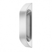 Kingsway KG61 Classic Grip Pull Handle