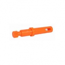 KEYper Systems Access Pegs