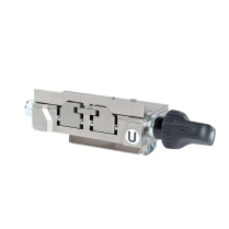 Keyline OPZ11114B U Clamp Replacement Gymkana Universal