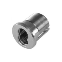 KSP 417-26D Tapered Cylinder Housing, Less Cam, 6/7 pin