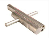 KSP 609 IC Core Housing Wrench