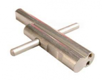 KSP 609 IC Core Housing Wrench