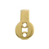 KSP K700 Standard Mortise Cylinder Cam