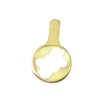 KSP K702-S Sargent Mortise Cylinder Cam