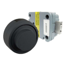 Kaba Mas X-10 High Security FF-L-2740B Approved Lock