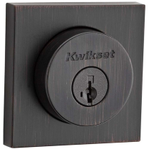 Kwikset 159 SQT SMT RCAL RCS Deadbolt Smartkey