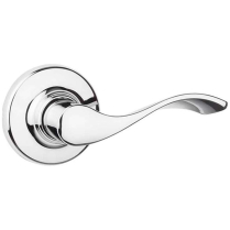 Kwikset 200BL 26 RCAL RCS Balboa Passage Lever