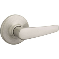 Kwikset Series Collection Classic Design Delta Grade 3 Lever