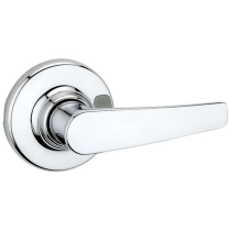 Kwikset Series Collection Classic Design Delta Grade 3 Lever