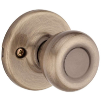 Kwikset Collection Traditional Classic Design Tylo Grade 3 K