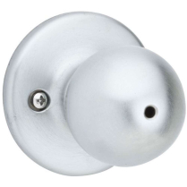 Kwikset Collection Traditional Contemporary Polo Grade 3 Kno