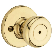 Kwikset Privacy Set (Tylo)