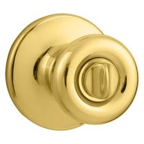 Kwikset Privacy Set (Tylo)
