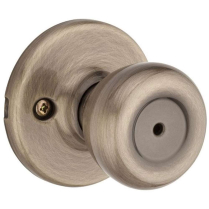 Kwikset Collection Traditional Classic Design Tylo Grade 3 K