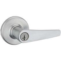 Kwikset Series Collection Classic Design Delta Grade 3 Lever