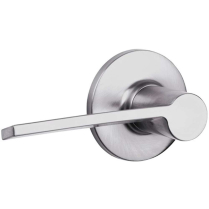 Kwikset Light Commercial Collection Palmina Grade 3 Lever Se
