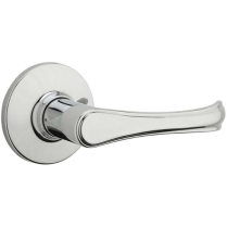 Kwikset Light Commercial Collection Burbank Grade 3 Lever Se