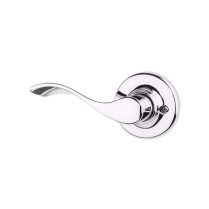 Kwikset Series Collection Classic Design Balboa Grade 3 Leve