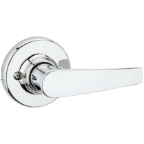 Kwikset Series Collection Classic Design Delta Grade 3 Lever