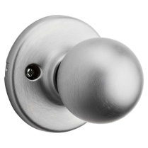 Kwikset Collection Traditional Contemporary Polo Grade 3 Kno