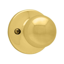 Kwikset Collection Traditional Contemporary Polo Grade 3 Kno