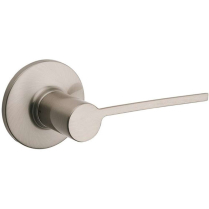 Kwikset Light Commercial Collection Palmina Grade 3 Lever Se