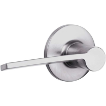 Kwikset Light Commercial Collection Palmina Grade 3 Lever Se