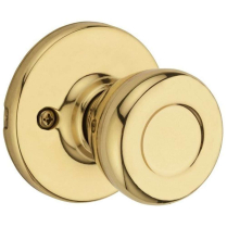 Kwikset Collection Traditional Classic Design Tylo Grade 3 K