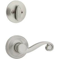 DISCONTINUED 604LL 15 RCAL RCS LIDO LH SATIN