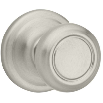 DISCONTINUED** Kwikset 720CN 15 RCAL RCS Cameron