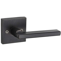 Halifax Passage Set 11P