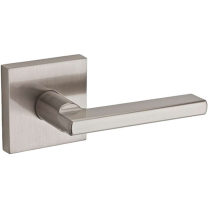 Halifax Passage Set 15