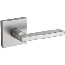 Halifax Passage Set 26D